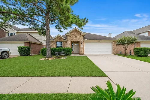 18235 Silver Timber Ct Photo 1