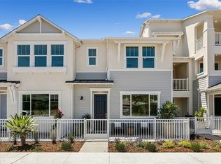 2472 Haley Point Dr UNIT 101, Ventura, CA 93003