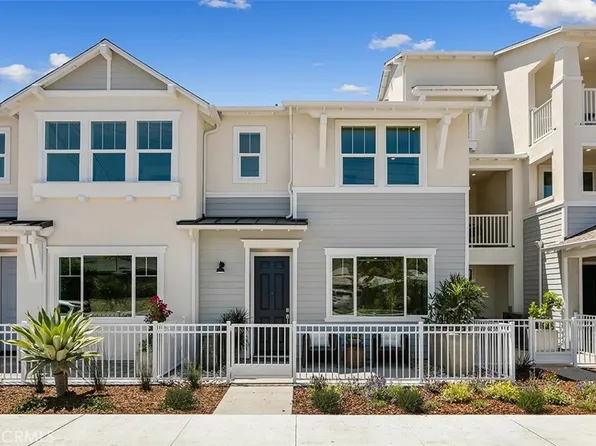 2472 Haley Point Dr Unit 101, Ventura, CA 93003