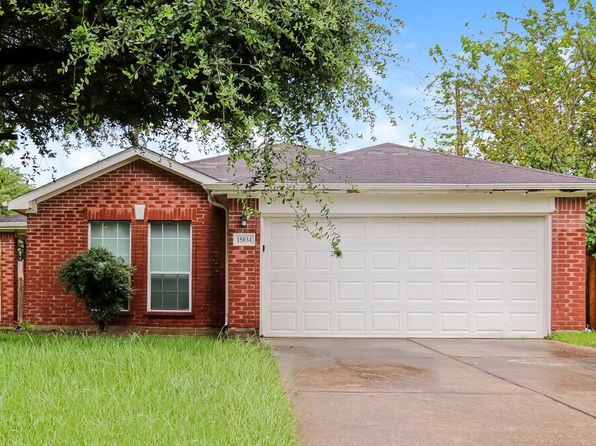 15034 Ralston Rd
