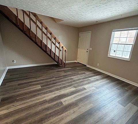2nd image of 12 Bryant Ln #1