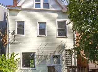 18 Exeter St, Pittsburgh, PA 15217