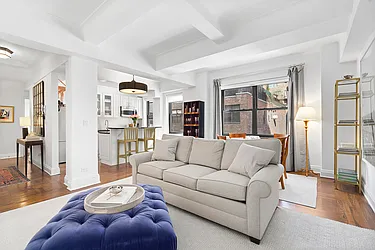 Sold by Corcoran