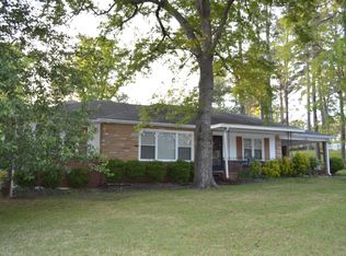 830 Edward Pl, Macon, GA 31204