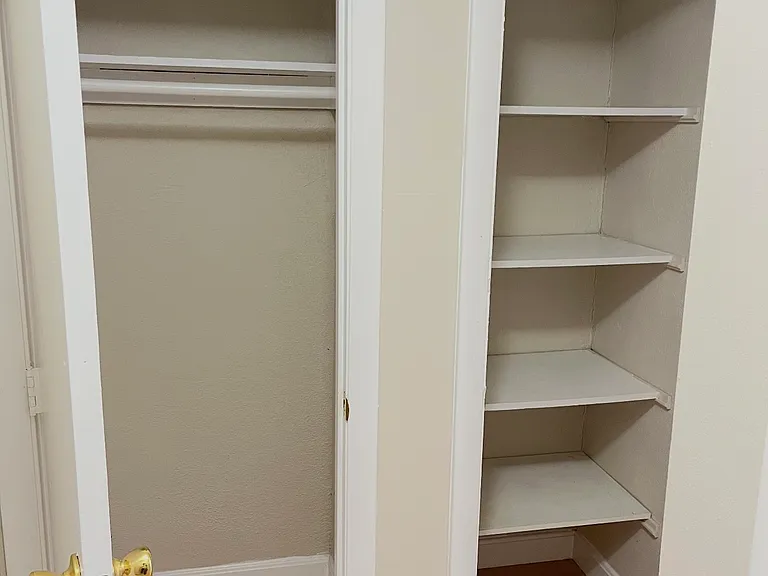 22 Westgate Rd #3 — Photo 11