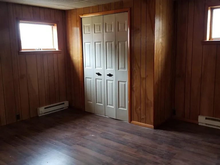 600 Walton St #UPSTAIRS — Photo 11