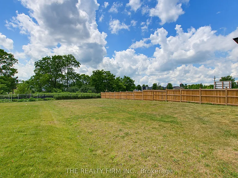 7 Aspen Cir — Photo 40