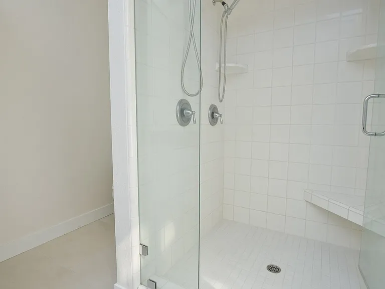 5318 Fairway Dr — Photo 17