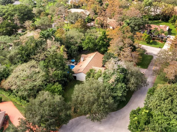 7722 Laurel Lane, Parkland, FL 33067