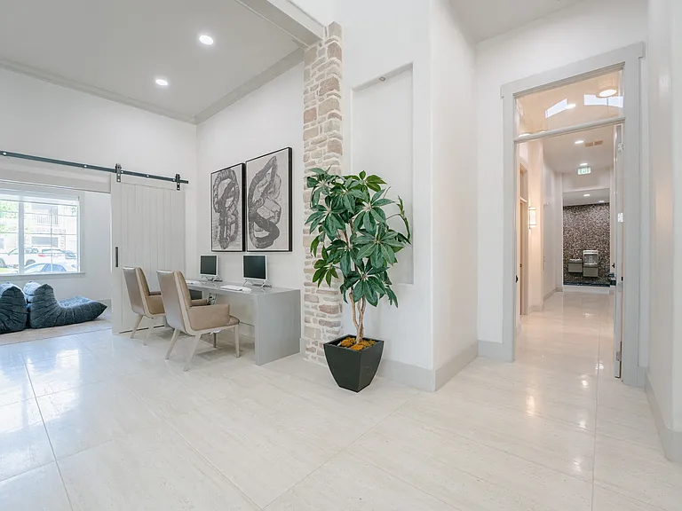Aldara Apartments — Photo 50