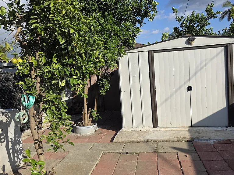 1606 Penn Mar Ave — Photo 46