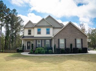 222 Plantation Grove Dr, Roebuck, SC 29376