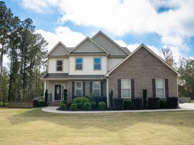 222 Plantation Grove Dr, Roebuck, SC, 29376