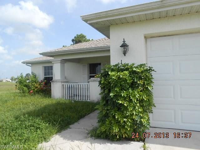 1st image of 1624 NW 19th Ter
