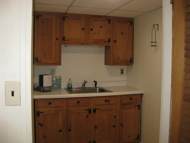 91 Massachusetts Blvd — Photo 24