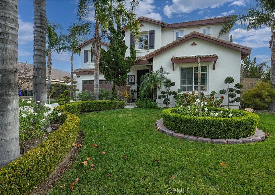 1st image of 16557 Sugar Ln