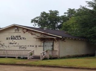 2020 9th St, Alexandria, LA 71302