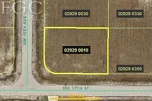 1st image of 1703 NW 10th Ave