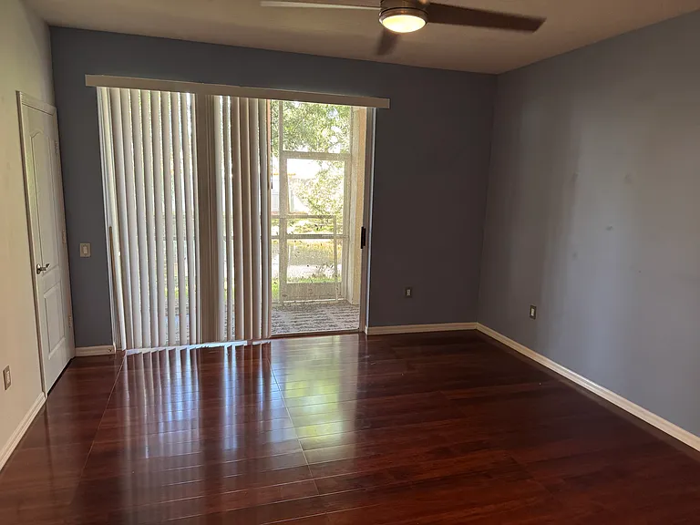 3133 Bayshore Oaks Dr — Photo 15
