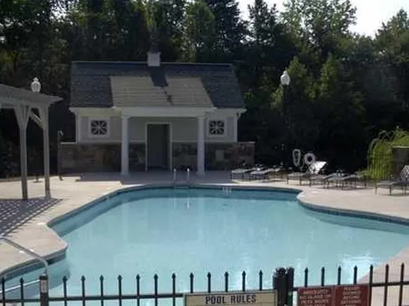 1410 Starboard Reach, Lexington, NC 27292