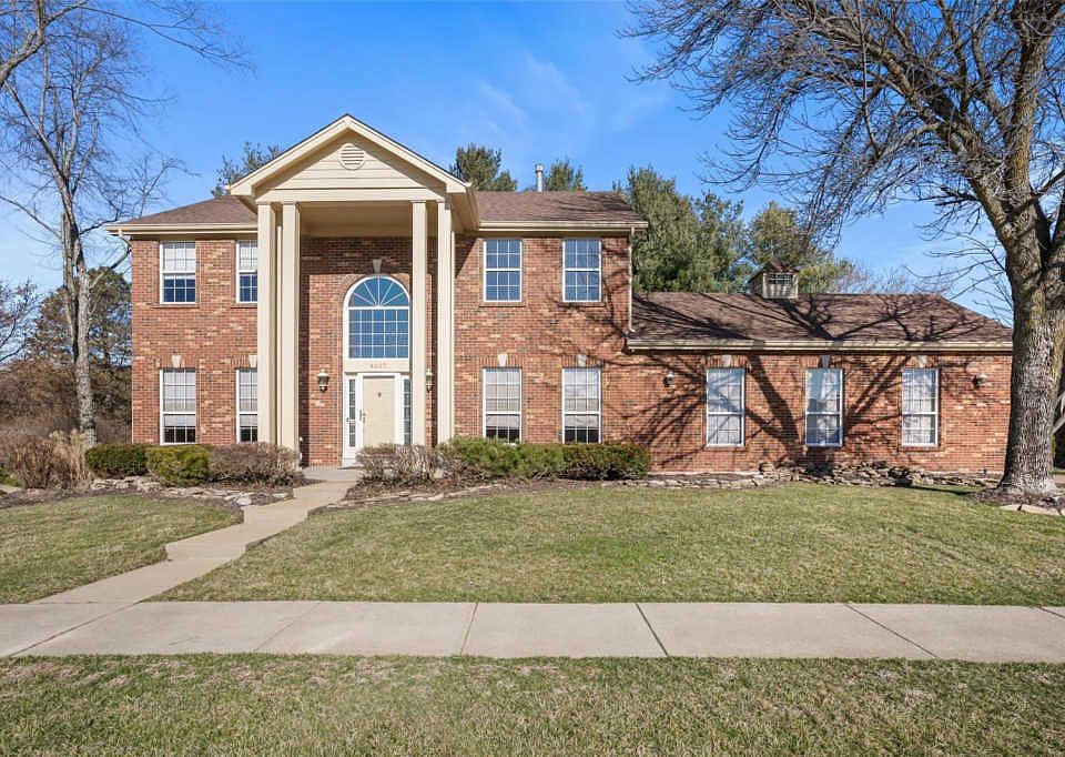 1st image of 4027 Hartwick Ct