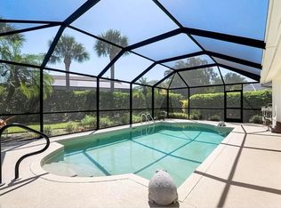 9281 Lanthorn Way, Estero, FL 33928
