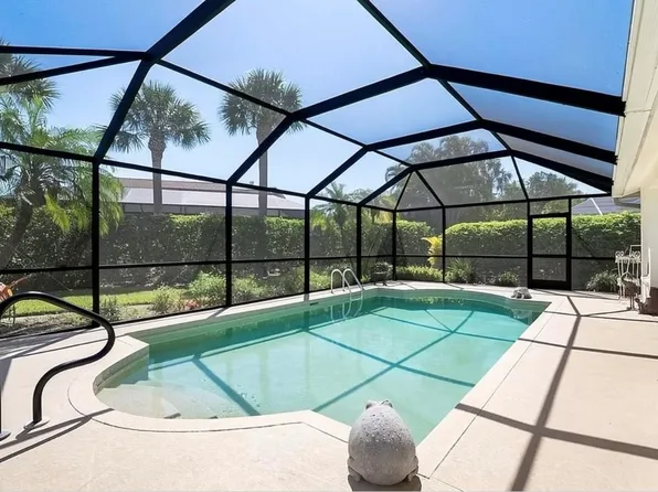 9281 Lanthorn Way, Estero, FL 33928