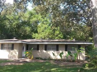 3734 Sholar Ct, Baton Rouge, LA 70809