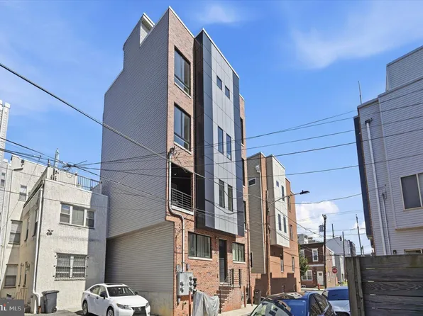 2605 Annin St #3, Philadelphia, PA 19146