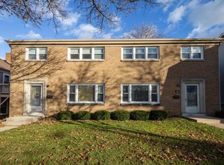 242 S 76th St, Milwaukee, WI 53214