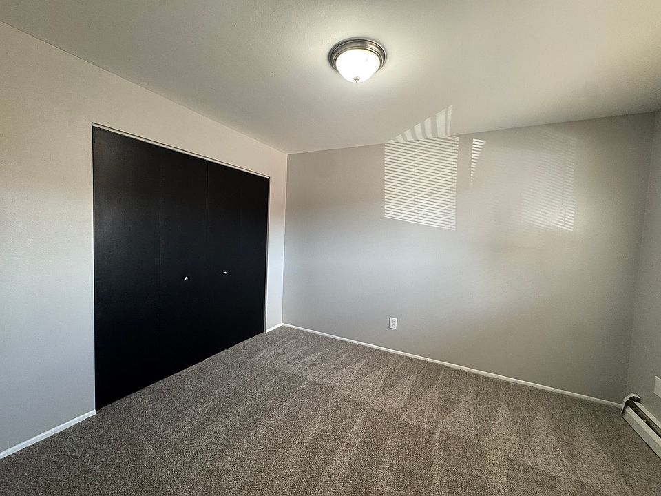4059 Longtin Ave, photo 8