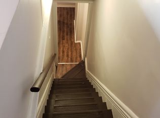 79 Edmonds St #7-04, Rochester, NY 14607