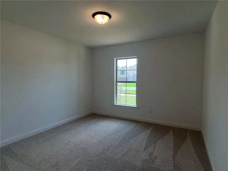 25343 Blue Heron Dr — Photo 11