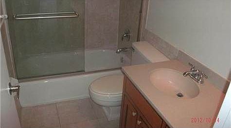 2nd image of 3800 Galt Ocean Dr APT 1408