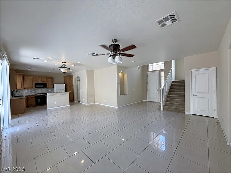 8230 Water Gap Ave — Photo 8