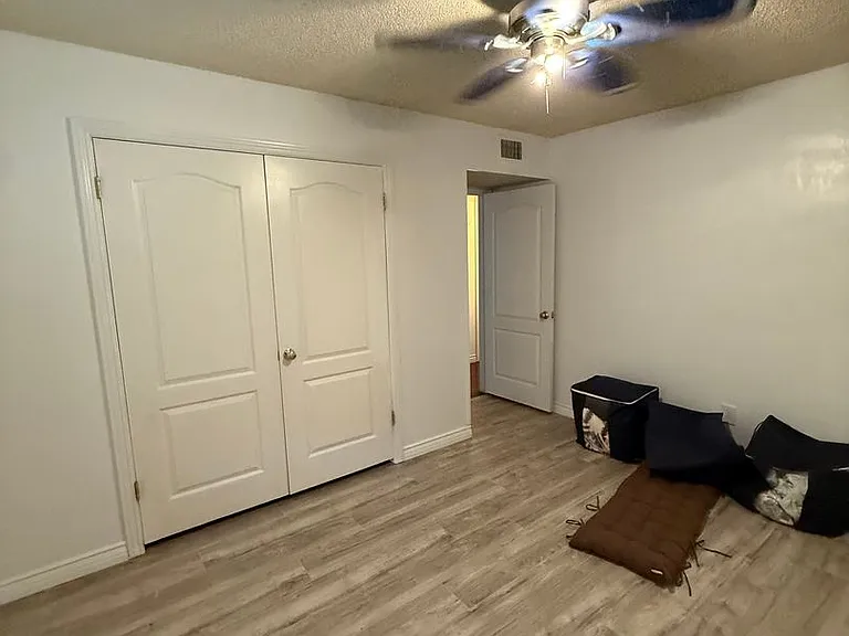 3800 Casey Ct — Photo 33
