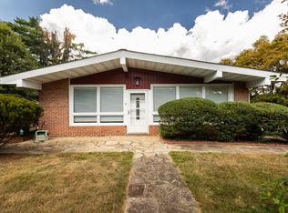 1214 N Rolling Rd, Baltimore, MD 21228