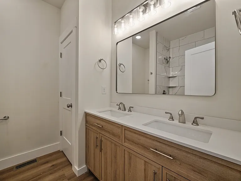 1308 Ezell St NE — Photo 14