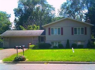 1056 Borgert Ave, Saint Cloud, MN 56303