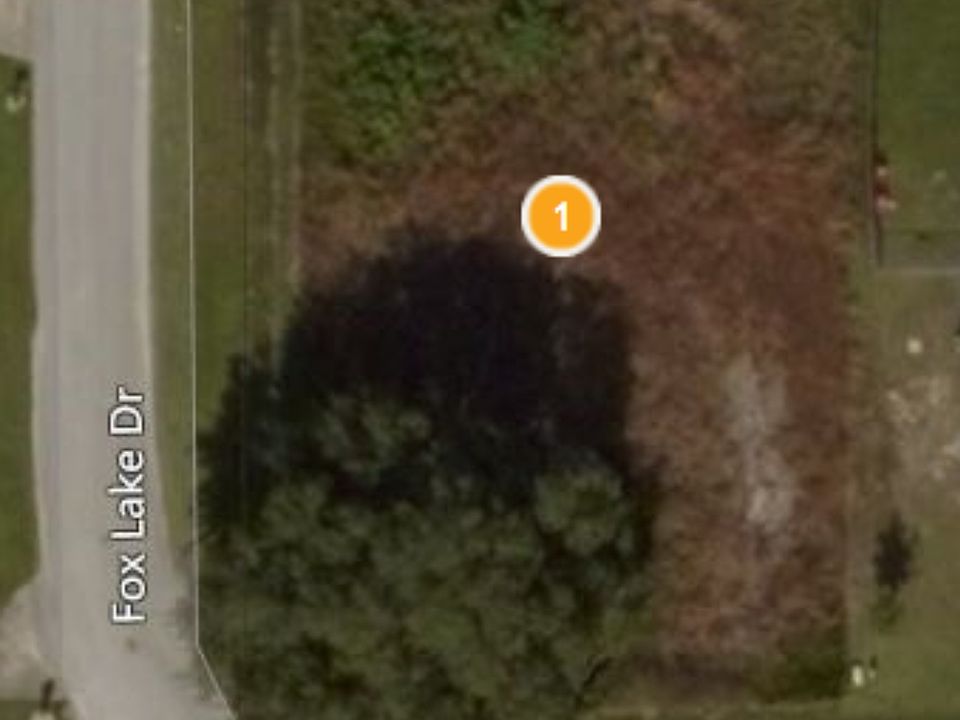 2nd image of 5518 Old Scott Lake Rd