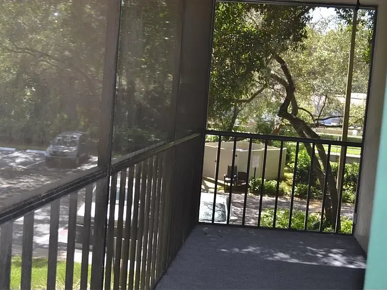 3300 Fox Chase Cir N #215 — Photo 20