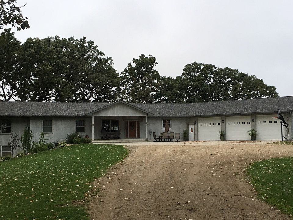 1st image of 14455 Blakeley Trl