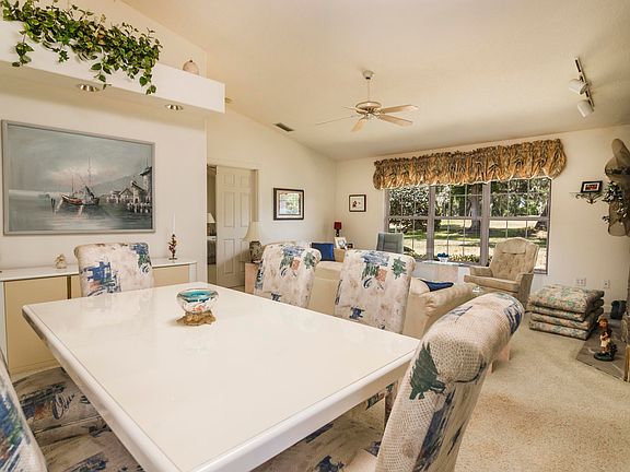 5th image of 515 Country Club Dr