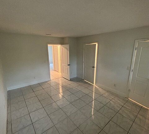 5th image of 11501 NW 44th St #11507