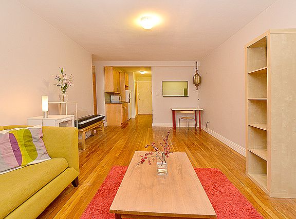 2nd image of 150 E 27th St APT 2K