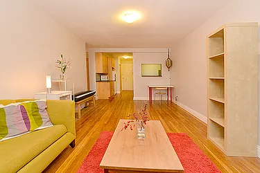 Sold by Furumoto Realty of New York City Inc
