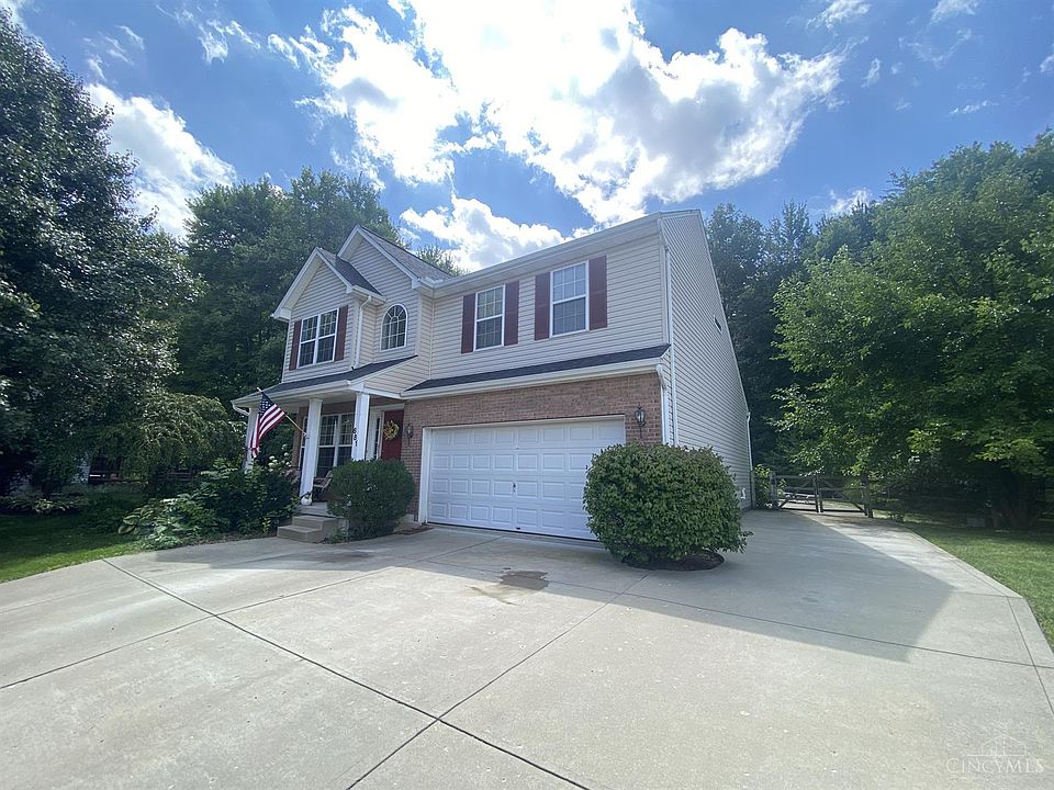 1st image of 681 Parkland Dr