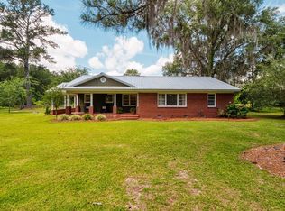5759 Old Us Highway 41 N, Hahira, GA 31632