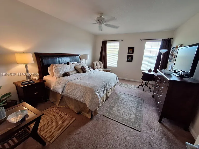 2104 Tigris Dr #2104 — Photo 42