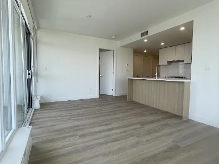 9675 King George Blvd — Photo 3